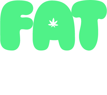 FatBag